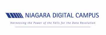 Niagara Digital Campus